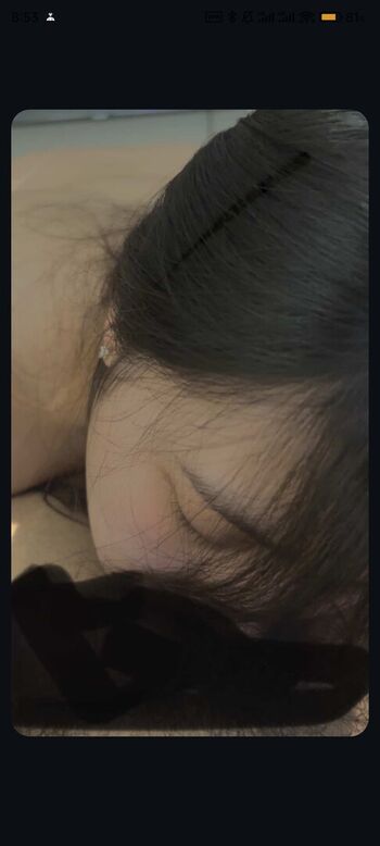 hyelin_0903