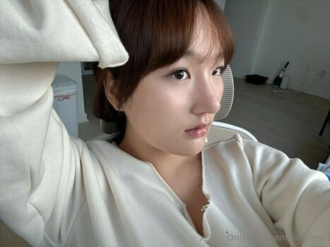 Hyeonjin Park