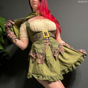 Hylian_Tami