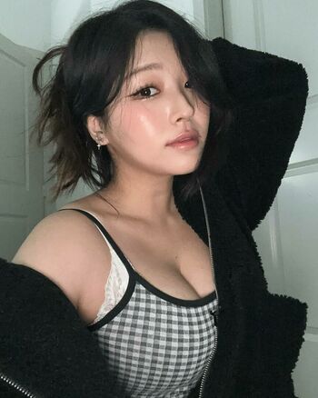 Hyoon