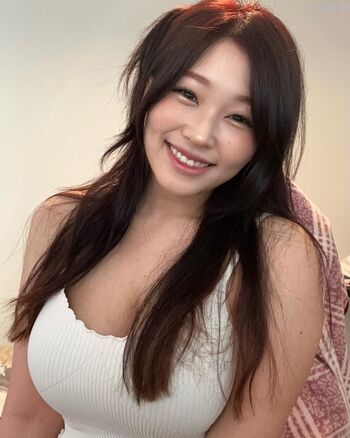 Hyoon