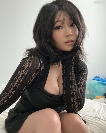 Hyoon