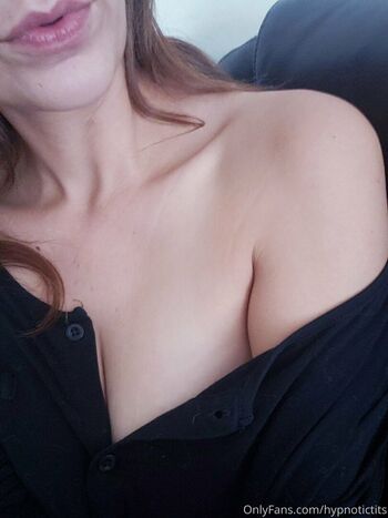 hypnotictits