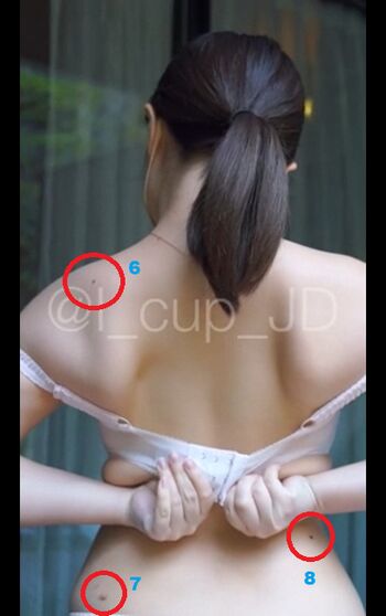 I_cup_JD