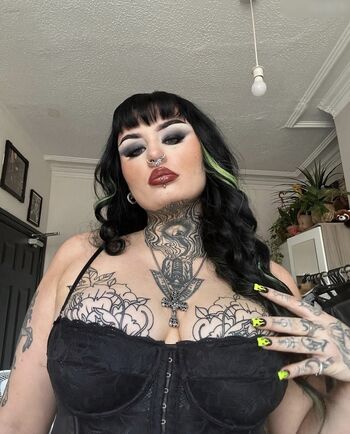 i_like_ur_tatzz