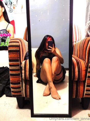 iam_jonna