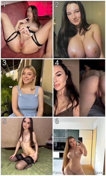 iam_michaelaxxx