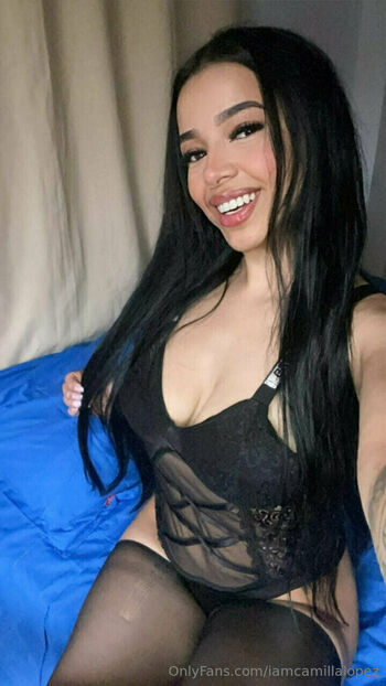 iamcamillalopez