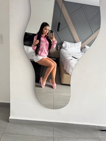 iamcamillalopez