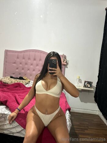 iamluisa