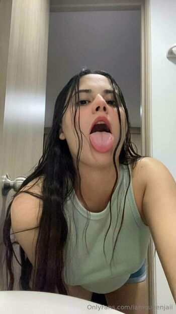 iamqueenjaii