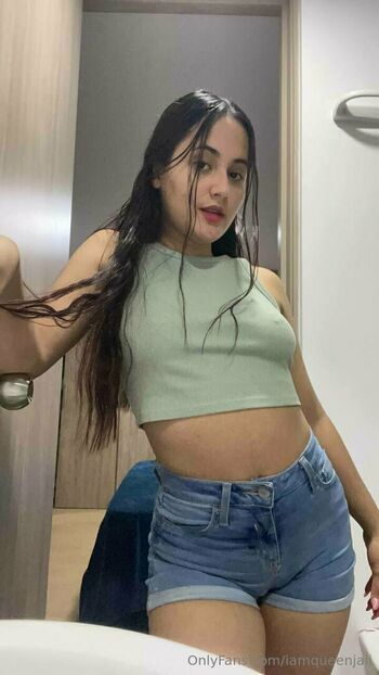 iamqueenjaii