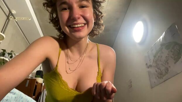 Iamskyec