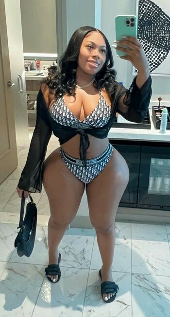 IAmThomasina