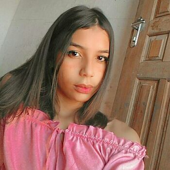 Iasmin Rodrigues