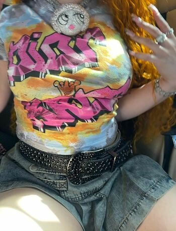 Ice Spice