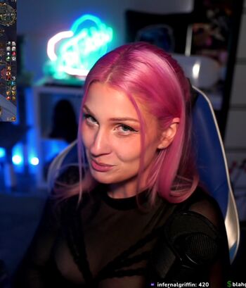 IceTokki