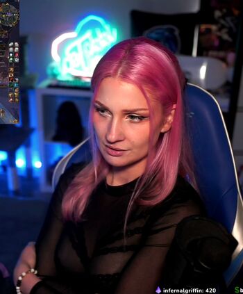 IceTokki