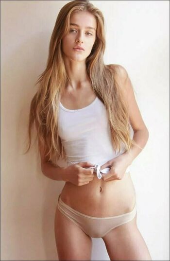 Ichelle Streekstra