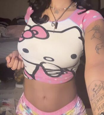 ickysisterr