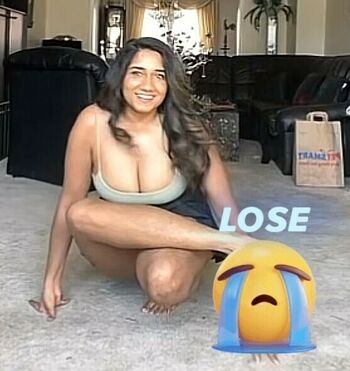 iconicolee