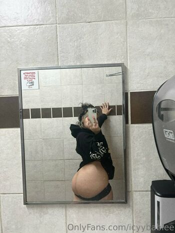 icyybabiee
