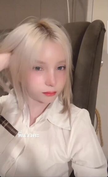 id:poccyy