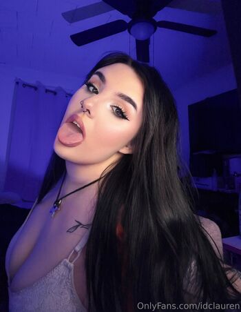 idclauren