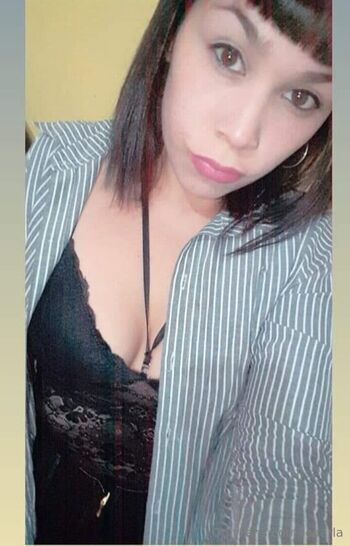 ifressa