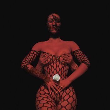 Iggy Azalea