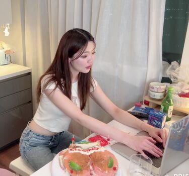 igumdrop