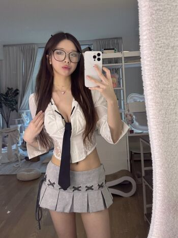 igumdrop