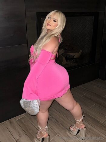 iisabelxx