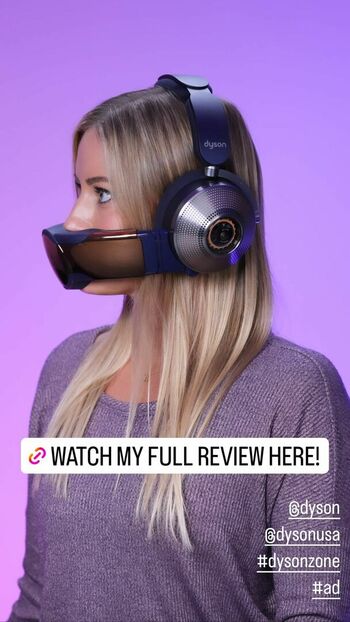 iJustine