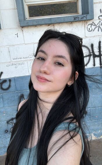 ilamie