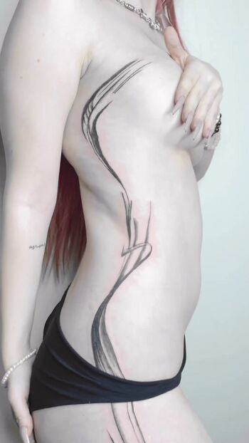 ilayserah