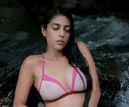 Ileana Burgos