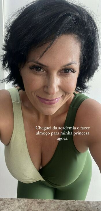 Ileuza Elias