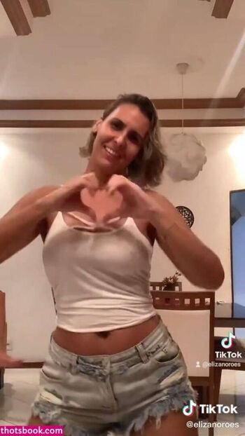 Ilika_Teixeira