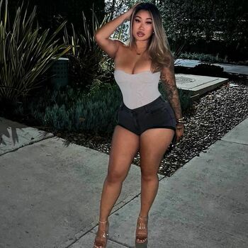 ilikekandyy