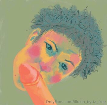 illuzia_bytia_free