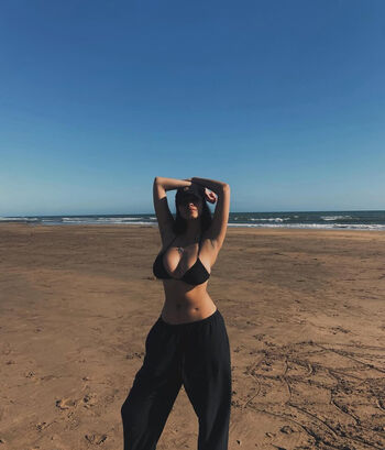 Illyach_