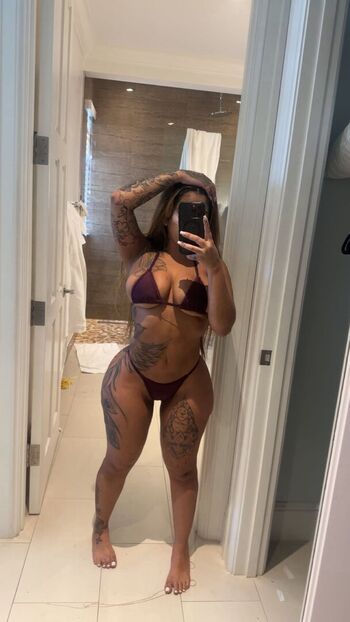 iluvjuicy247