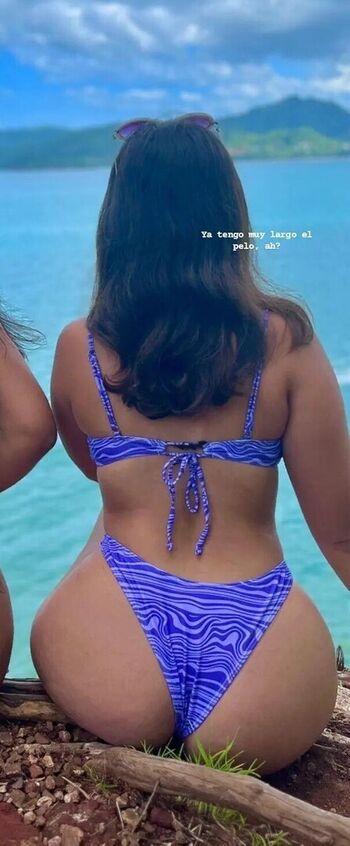 im_marisolcito