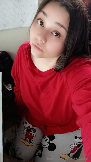 ima_filthycasual