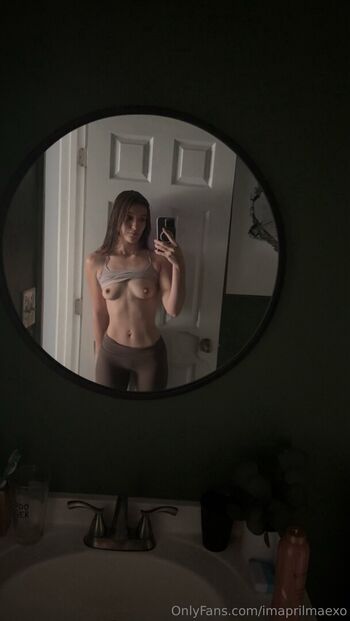Imaprilmaexo