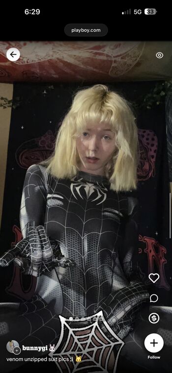 Imgiannasmith