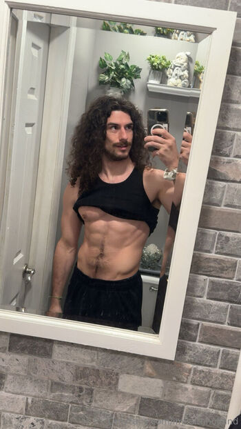 imkeithholland