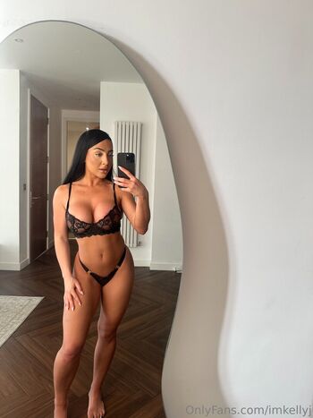imkellyj