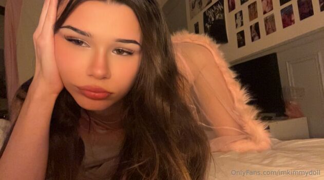imkimmydoll
